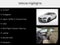 2018 Volvo S60 T5 Dynamic