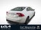 2018 Volvo S60 T5 Dynamic
