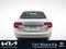 2018 Volvo S60 T5 Dynamic
