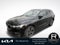 2020 Volvo XC60 T6 Momentum