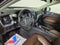2020 Volvo XC60 T6 Momentum