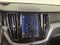 2020 Volvo XC60 T6 Momentum