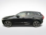 2020 Volvo XC60 T6 Momentum