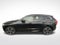 2020 Volvo XC60 T6 Momentum