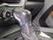 2020 Volvo XC60 T6 Momentum
