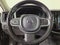 2020 Volvo XC60 T6 Momentum