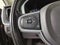 2020 Volvo XC60 T6 Momentum