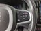 2020 Volvo XC60 T6 Momentum