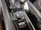 2020 Volvo XC60 T6 Momentum