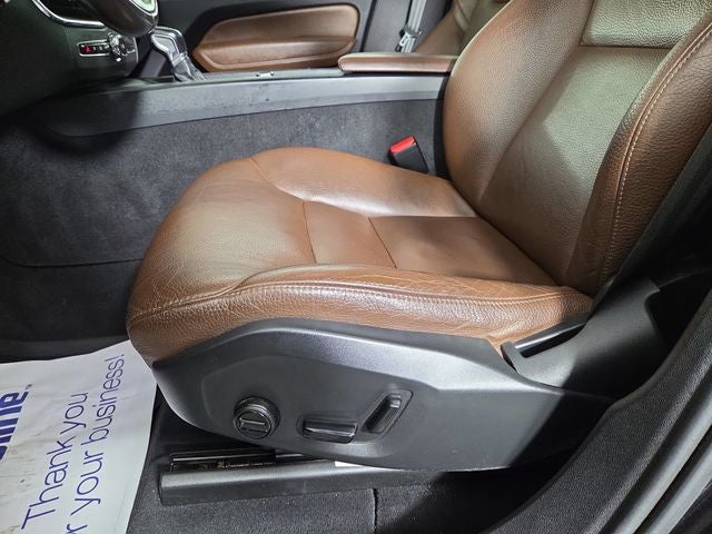 2020 Volvo XC60 T6 Momentum
