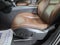2020 Volvo XC60 T6 Momentum