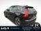2020 Volvo XC60 T6 Momentum
