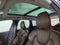 2020 Volvo XC60 T6 Momentum