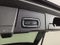 2020 Volvo XC60 T6 Momentum