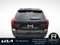 2020 Volvo XC60 T6 Momentum