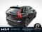 2020 Volvo XC60 T6 Momentum