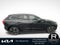 2020 Volvo XC60 T6 Momentum