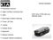 2020 Volvo XC60 T6 Momentum