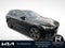 2020 Volvo XC60 T6 Momentum