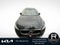 2020 Volvo XC60 T6 Momentum