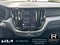 2025 Volvo XC60 B5 Core