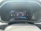 2025 Volvo XC60 B5 Core