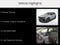 2025 Volvo XC60 B5 Core