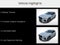 2025 Volvo XC60 B5 Core