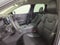 2025 Volvo XC60 B5 Core