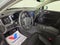 2025 Volvo XC60 B5 Core