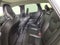 2025 Volvo XC60 B5 Core