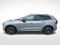 2025 Volvo XC60 B5 Core