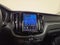 2025 Volvo XC60 B5 Core