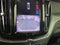 2025 Volvo XC60 B5 Core