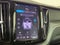 2025 Volvo XC60 B5 Core