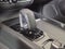 2025 Volvo XC60 B5 Core