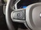 2025 Volvo XC60 B5 Core