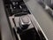 2025 Volvo XC60 B5 Core