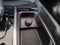 2025 Volvo XC60 B5 Core
