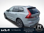 2025 Volvo XC60 B5 Core