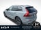 2025 Volvo XC60 B5 Core