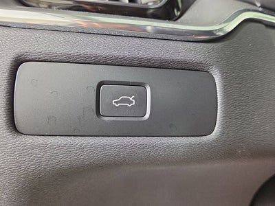 2025 Volvo XC60 B5 Core
