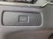 2025 Volvo XC60 B5 Core