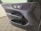 2025 Volvo XC60 B5 Core
