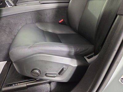2025 Volvo XC60 B5 Core
