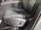 2025 Volvo XC60 B5 Core
