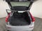 2025 Volvo XC60 B5 Core