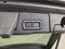 2025 Volvo XC60 B5 Core