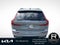 2025 Volvo XC60 B5 Core