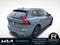 2025 Volvo XC60 B5 Core